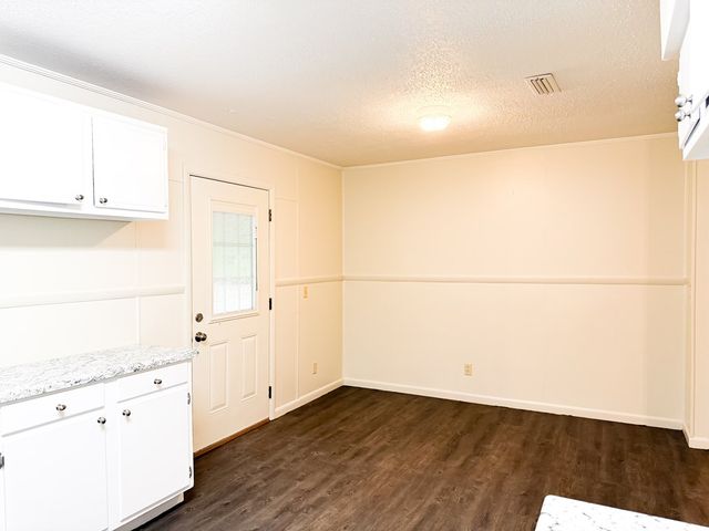 2600 Kristie Rd, Dothan, AL 36303