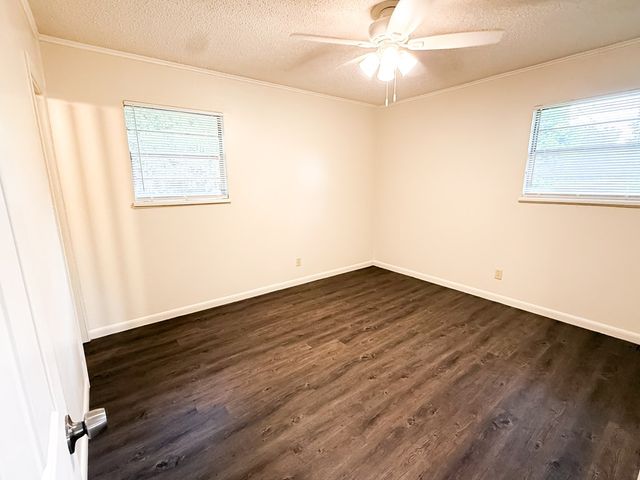 2600 Kristie Rd, Dothan, AL 36303