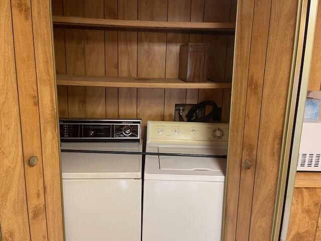 15306 County Road W, Crivitz, WI 54114