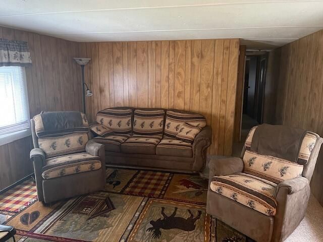 15306 County Road W, Crivitz, WI 54114