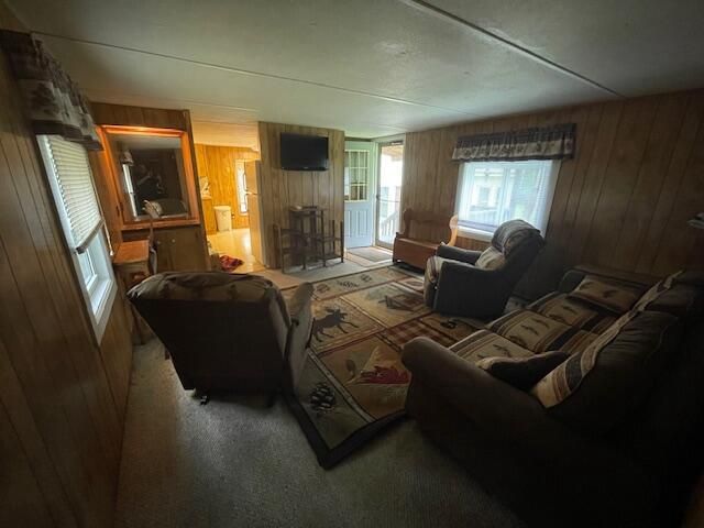 15306 County Road W, Crivitz, WI 54114