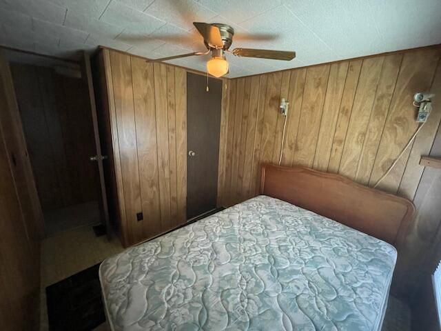 15306 County Road W, Crivitz, WI 54114