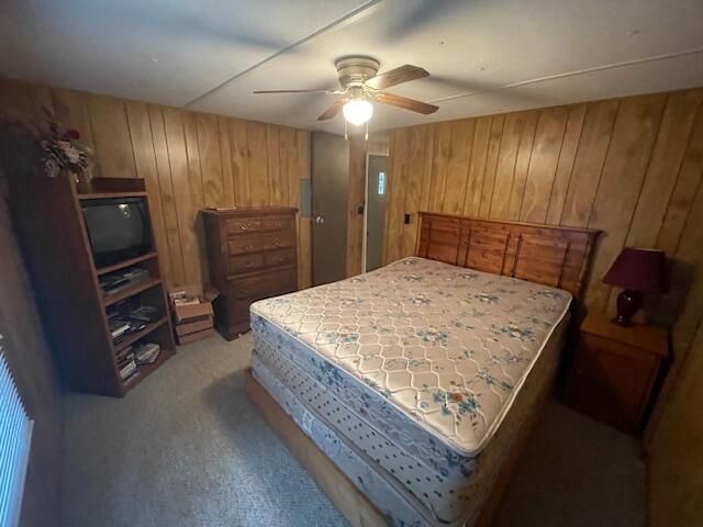 15306 County Road W, Crivitz, WI 54114