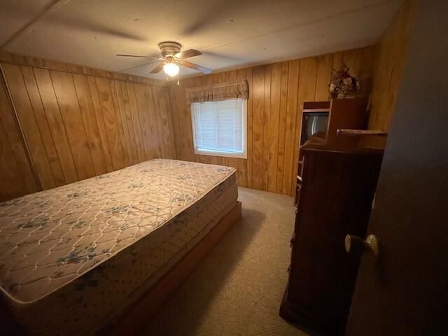 15306 County Road W, Crivitz, WI 54114