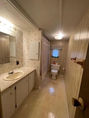 15306 County Road W, Crivitz, WI 54114