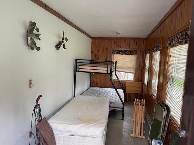 15306 County Road W, Crivitz, WI 54114