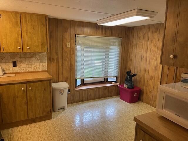 15306 County Road W, Crivitz, WI 54114