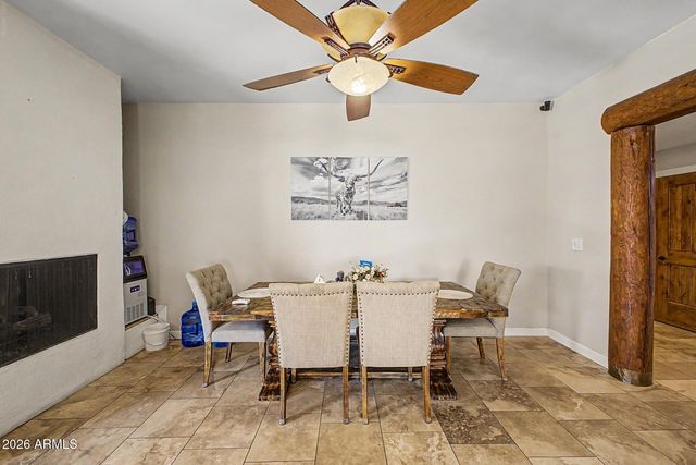 1521 E FAIRFIELD Street, Mesa, AZ 85203