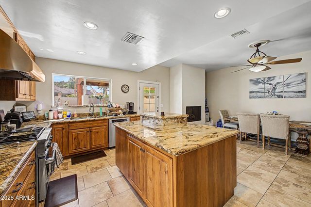 1521 E FAIRFIELD Street, Mesa, AZ 85203
