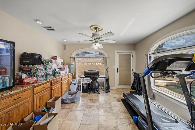 1521 E FAIRFIELD Street, Mesa, AZ 85203