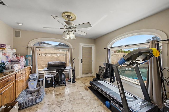 1521 E FAIRFIELD Street, Mesa, AZ 85203