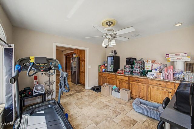 1521 E FAIRFIELD Street, Mesa, AZ 85203