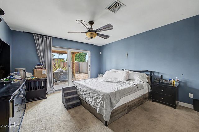 1521 E FAIRFIELD Street, Mesa, AZ 85203