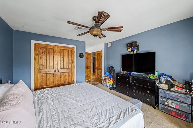 1521 E FAIRFIELD Street, Mesa, AZ 85203