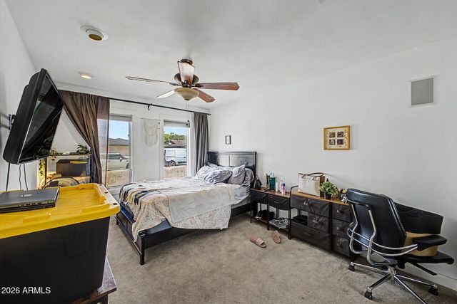 1521 E FAIRFIELD Street, Mesa, AZ 85203