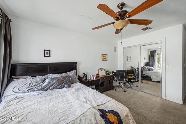 1521 E FAIRFIELD Street, Mesa, AZ 85203