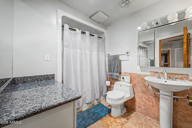 1521 E FAIRFIELD Street, Mesa, AZ 85203