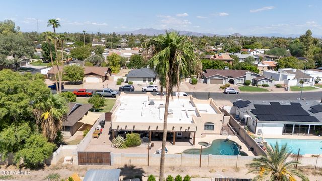 1521 E FAIRFIELD Street, Mesa, AZ 85203