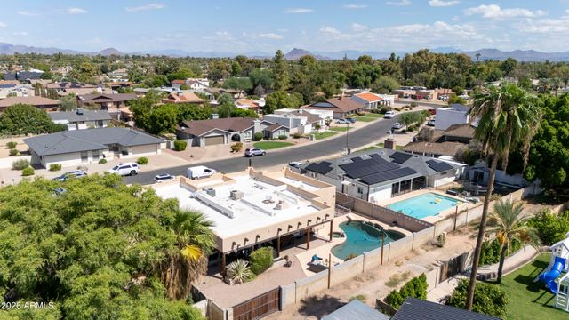 1521 E FAIRFIELD Street, Mesa, AZ 85203