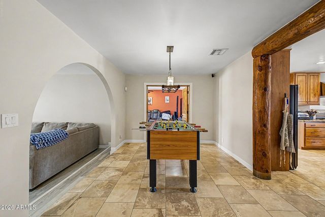 1521 E FAIRFIELD Street, Mesa, AZ 85203