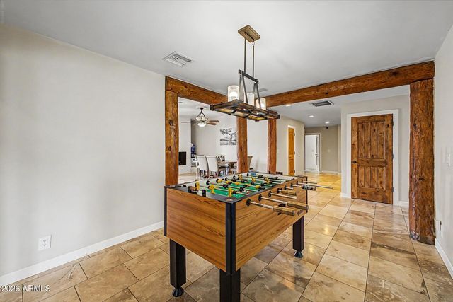 1521 E FAIRFIELD Street, Mesa, AZ 85203