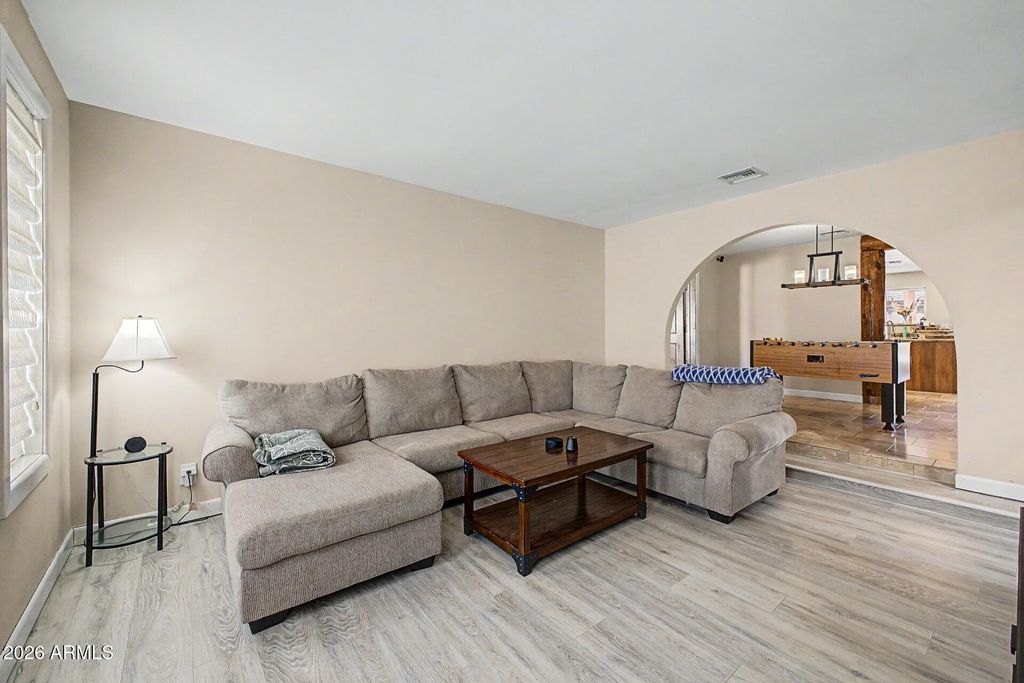 1521 E FAIRFIELD Street, Mesa, AZ 85203 — photo 5