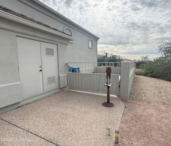 6569 E Javalina Court, Gold Canyon, AZ 85118