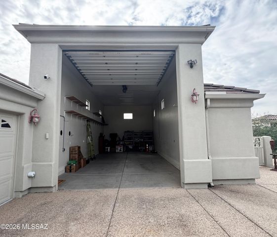 6569 E Javalina Court, Gold Canyon, AZ 85118