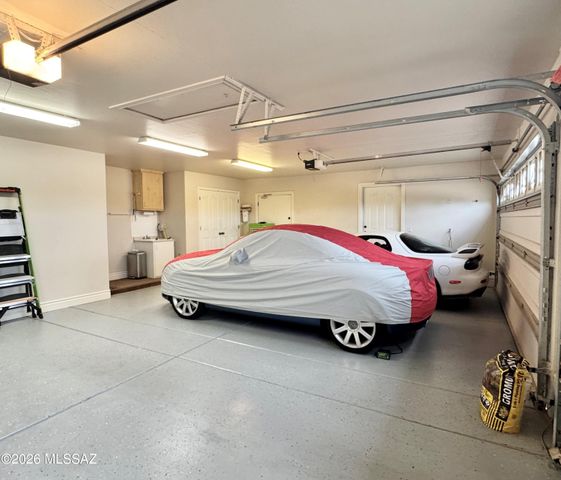 6569 E Javalina Court, Gold Canyon, AZ 85118