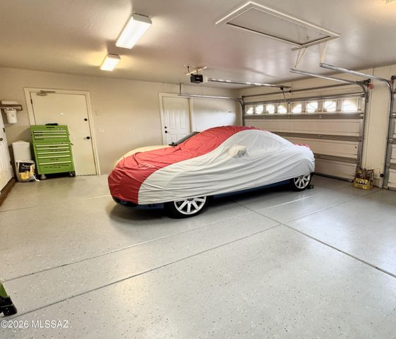 6569 E Javalina Court, Gold Canyon, AZ 85118