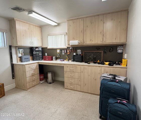 6569 E Javalina Court, Gold Canyon, AZ 85118