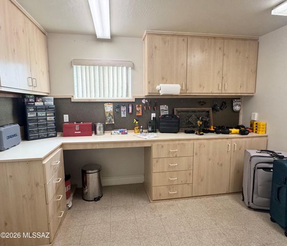 6569 E Javalina Court, Gold Canyon, AZ 85118