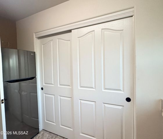 6569 E Javalina Court, Gold Canyon, AZ 85118