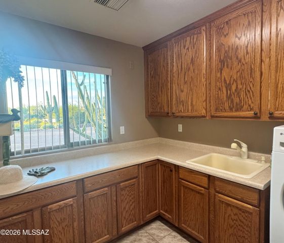 6569 E Javalina Court, Gold Canyon, AZ 85118