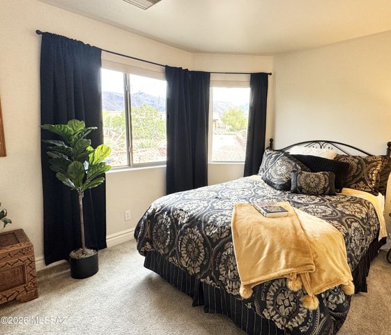 6569 E Javalina Court, Gold Canyon, AZ 85118