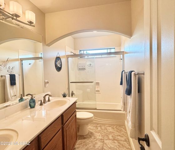 6569 E Javalina Court, Gold Canyon, AZ 85118