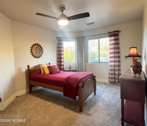 6569 E Javalina Court, Gold Canyon, AZ 85118