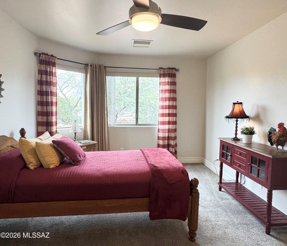 6569 E Javalina Court, Gold Canyon, AZ 85118