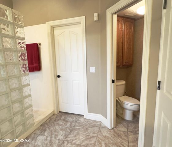 6569 E Javalina Court, Gold Canyon, AZ 85118