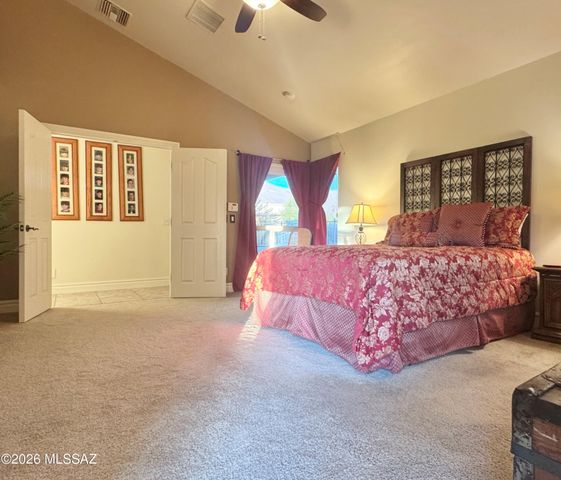 6569 E Javalina Court, Gold Canyon, AZ 85118