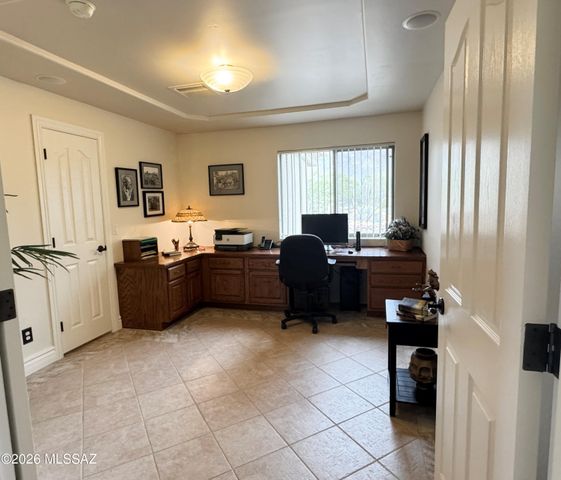 6569 E Javalina Court, Gold Canyon, AZ 85118