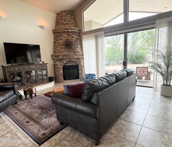 6569 E Javalina Court, Gold Canyon, AZ 85118