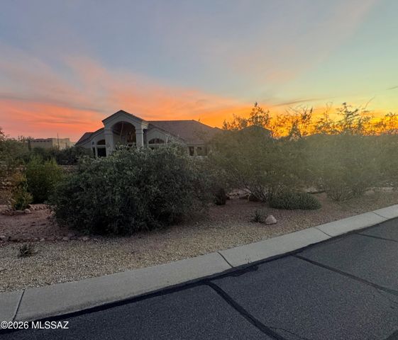6569 E Javalina Court, Gold Canyon, AZ 85118