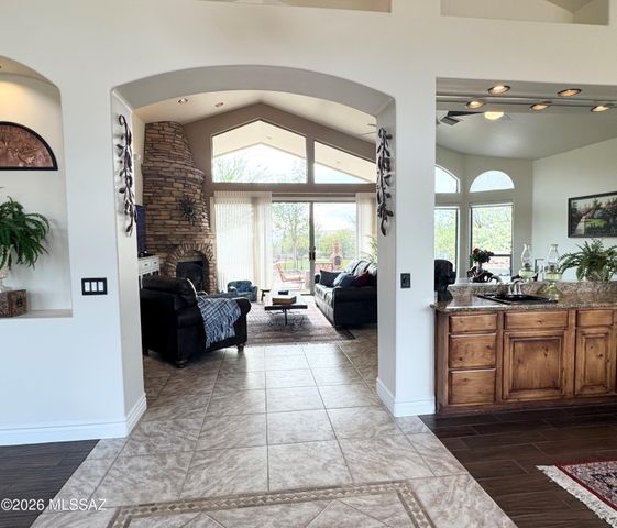 6569 E Javalina Court, Gold Canyon, AZ 85118
