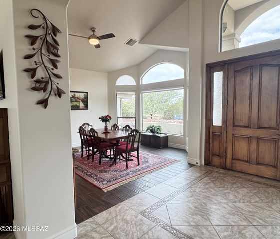 6569 E Javalina Court, Gold Canyon, AZ 85118