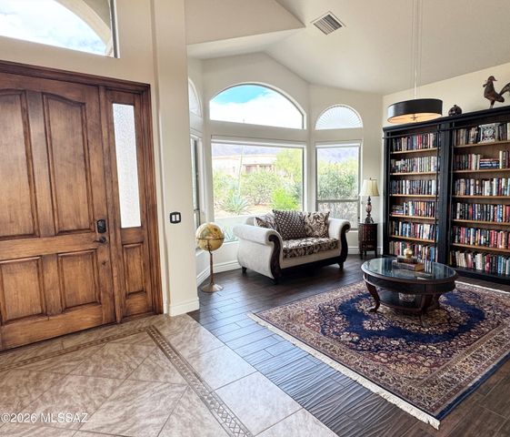 6569 E Javalina Court, Gold Canyon, AZ 85118