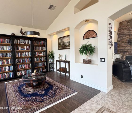 6569 E Javalina Court, Gold Canyon, AZ 85118