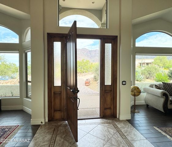 6569 E Javalina Court, Gold Canyon, AZ 85118