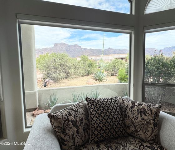 6569 E Javalina Court, Gold Canyon, AZ 85118