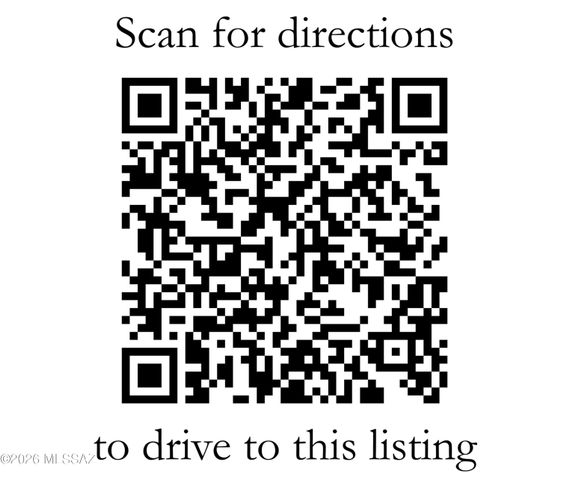 6569 E Javalina Court, Gold Canyon, AZ 85118